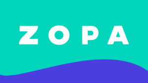 ZOPA closes all investor accounts: How to retrieve your money