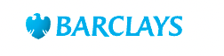 Barclays bank life insurance review