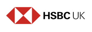 HSBC life insurance logo