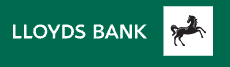 Lloyds life insurance review