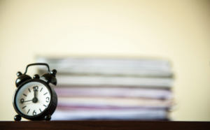 HMRC waives late payment fine