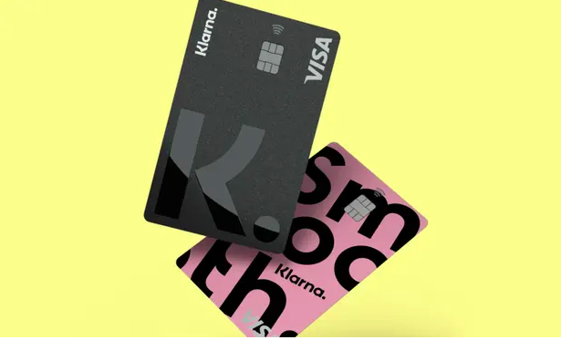 Klarna launches interest-free credit card in the UK: How does it work ...