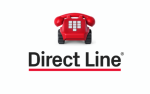 Direct Line pet insurance review