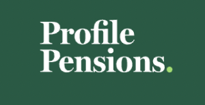 Profile pensions review