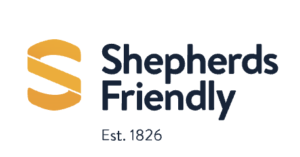 Shepherds Friendly Income Protection review