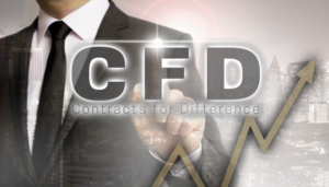 What are CFDs?