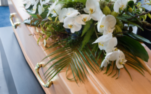 What's best life insurance or funeral plan?