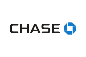 chase bank cashback
