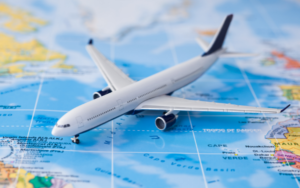 Does travel insurance cover preexisting conditions