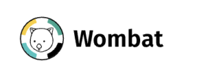 Wombat Invest app review