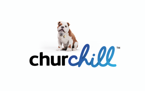 churchill travel insurance number