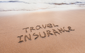 5 ways to save money on travel insurance