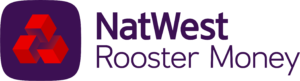 NatWest Rooster Money review