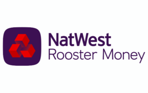 NatWest RoosterMoney review