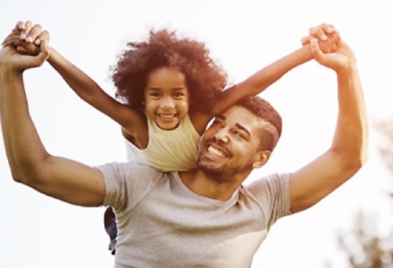 Post Office life insurance review - is it any good? - Money To The Masses