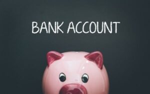 The best packaged bank accounts