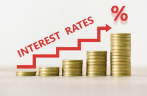 Bank of England raises interest rates to 1.25%: How will it impact you?