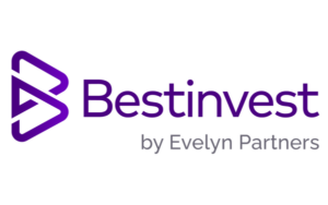 Bestinvest Review