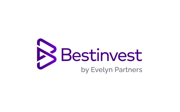 Bestinvest Review - Is It The Best SIPP And ISA Provider?