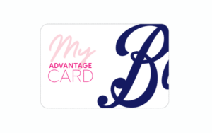 Get 10% off with your Boots Advantage Card from May - find out how 