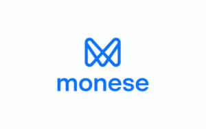 Monese review