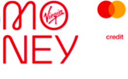 Virgin Money credit card