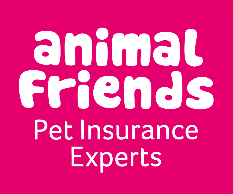 Animal Friends pet insurance review - Money To The Masses