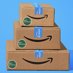 Amazon Warehouse 20% off