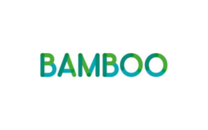 Bamboo loans