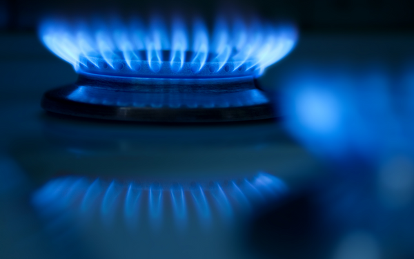 British Gas reopens its hardship fund - who can get help and how ...