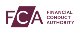 FCA confirms consumer duty rules
