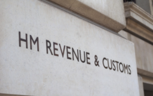 HMRC deadline to register trusts approaching - what you need to know