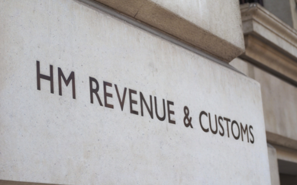 hmrc-deadline-to-register-trusts-approaching-what-you-need-to-know