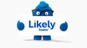 Likely Loans 