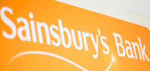 Sainsbury's Bank loans review 