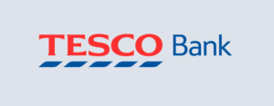 Tesco Bank review 