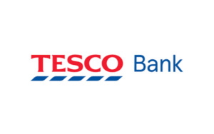 Tesco bank Loans