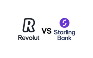 revolut vs starling - which is best