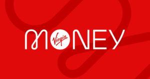 virgin money launches new BNPL service