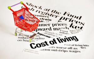 A complete guide to Cost of Living Payments - are you eligible?