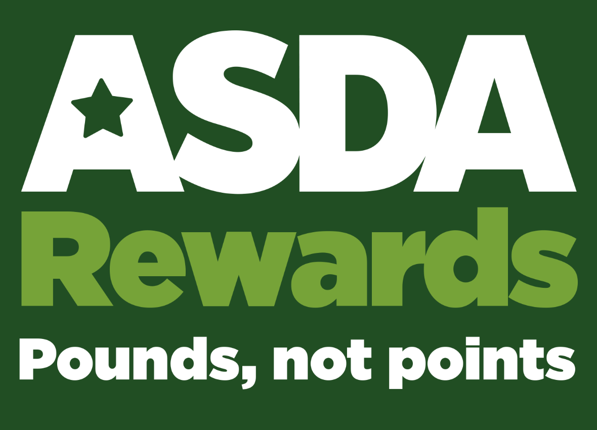 Asda makes huge change to Rewards loyalty app with new feature
