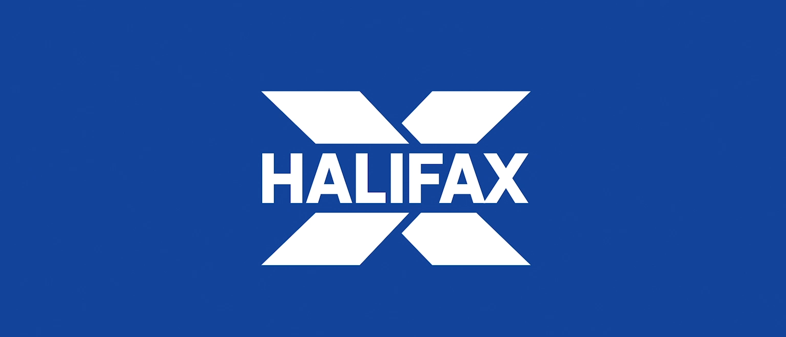 Halifax Share Dealing Review 2025