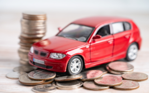 How much does car insurance cost?