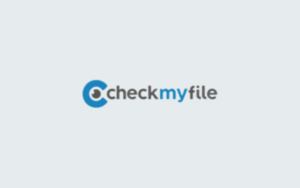 Checkmyfile review: View all of your credit reports in one place