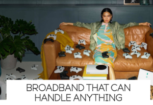 EE Broadband review
