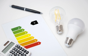 Energy Price Guarantee - When does it end and what does it mean for me?