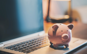 What is the best savings account?
