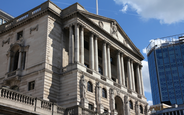 Bank of England base rate increases by 0.75% to 3.00% - how does it affect your finances?