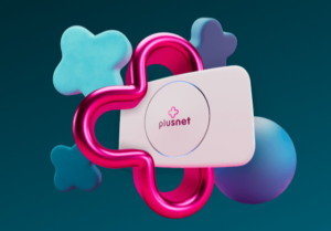 How to cancel Plusnet broadband