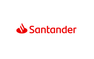 Santander Edge current account review